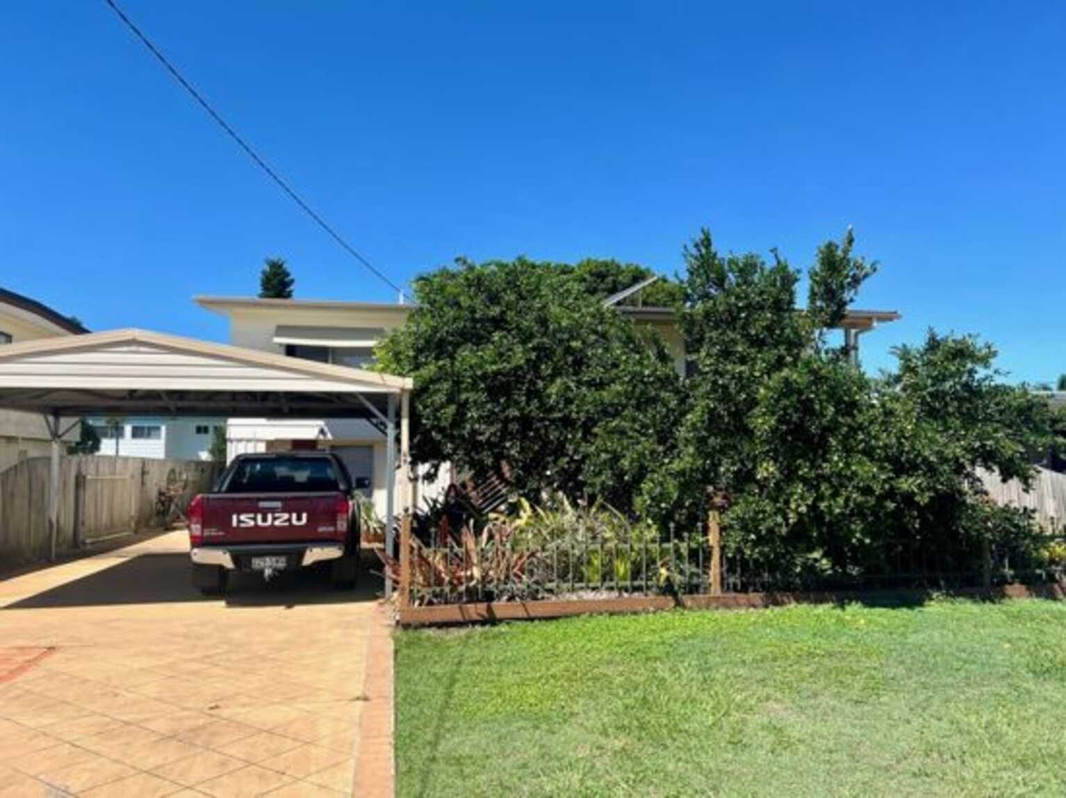 49 Warrigal Street Bellara