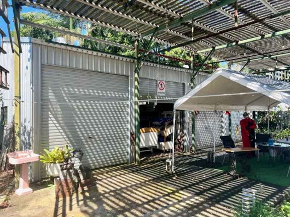 49 Warrigal Street Bellara