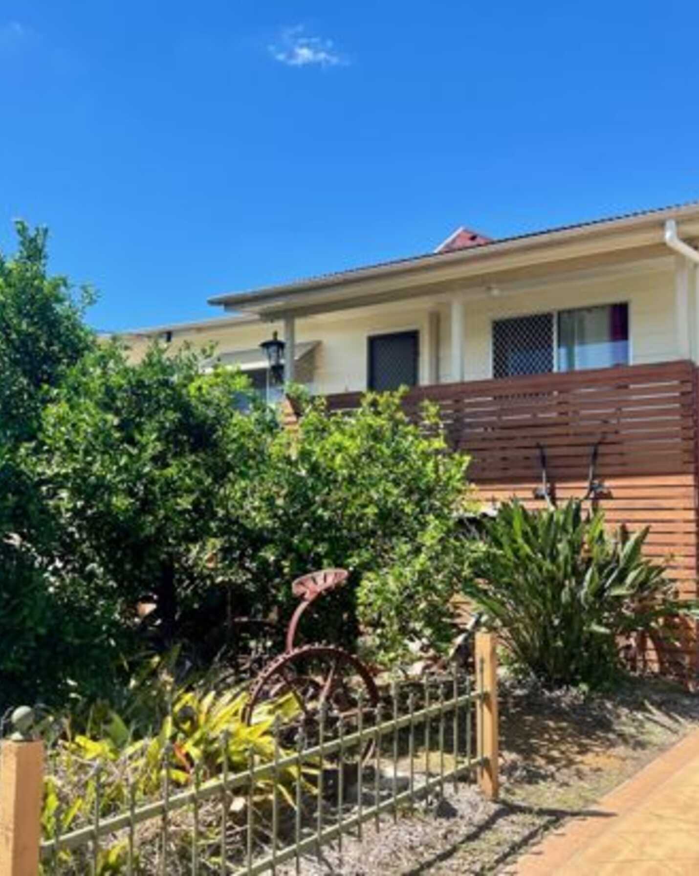 49 Warrigal Street Bellara, Bellara - Thumbnail 3
