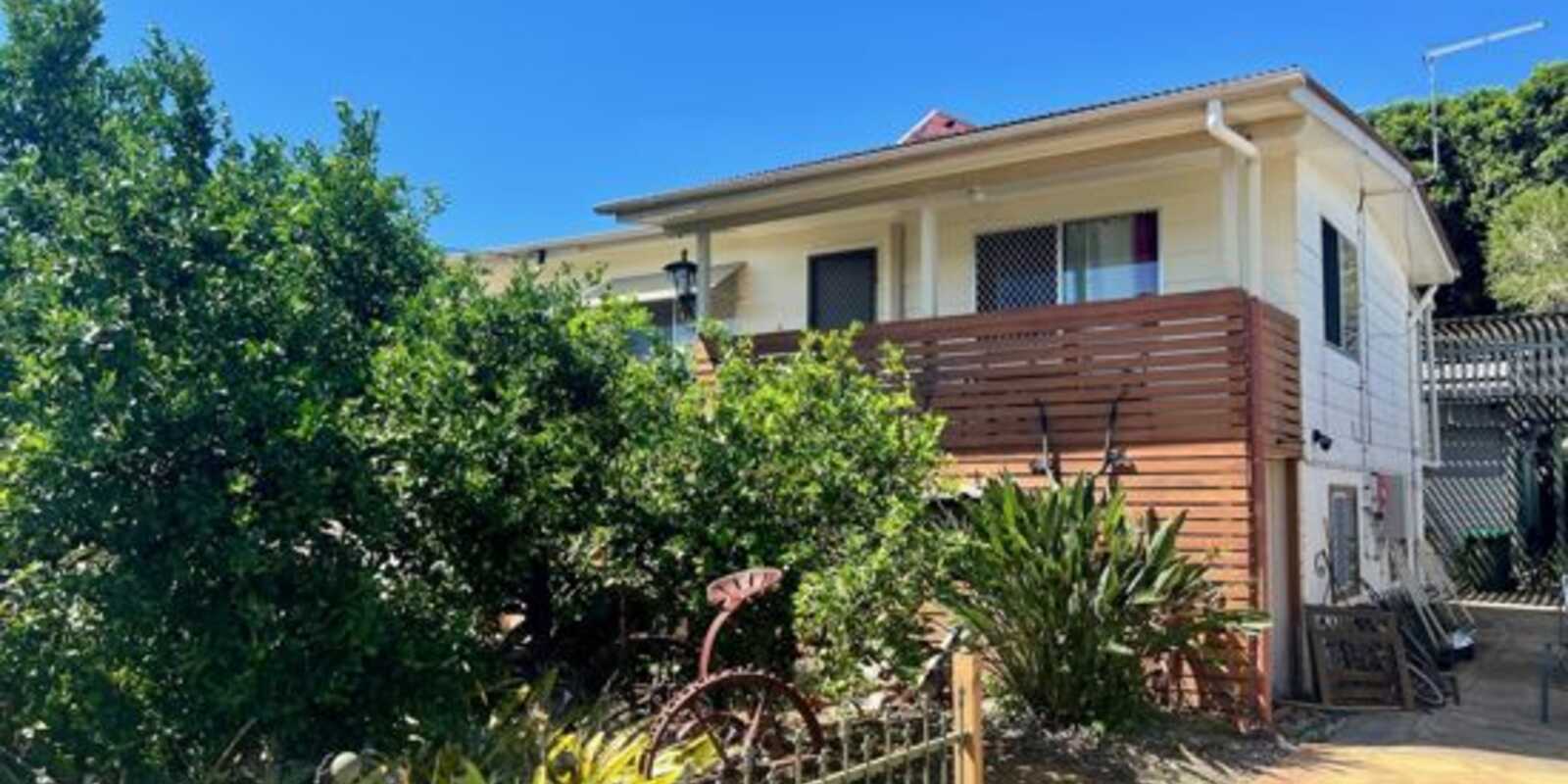 49 Warrigal Street Bellara
