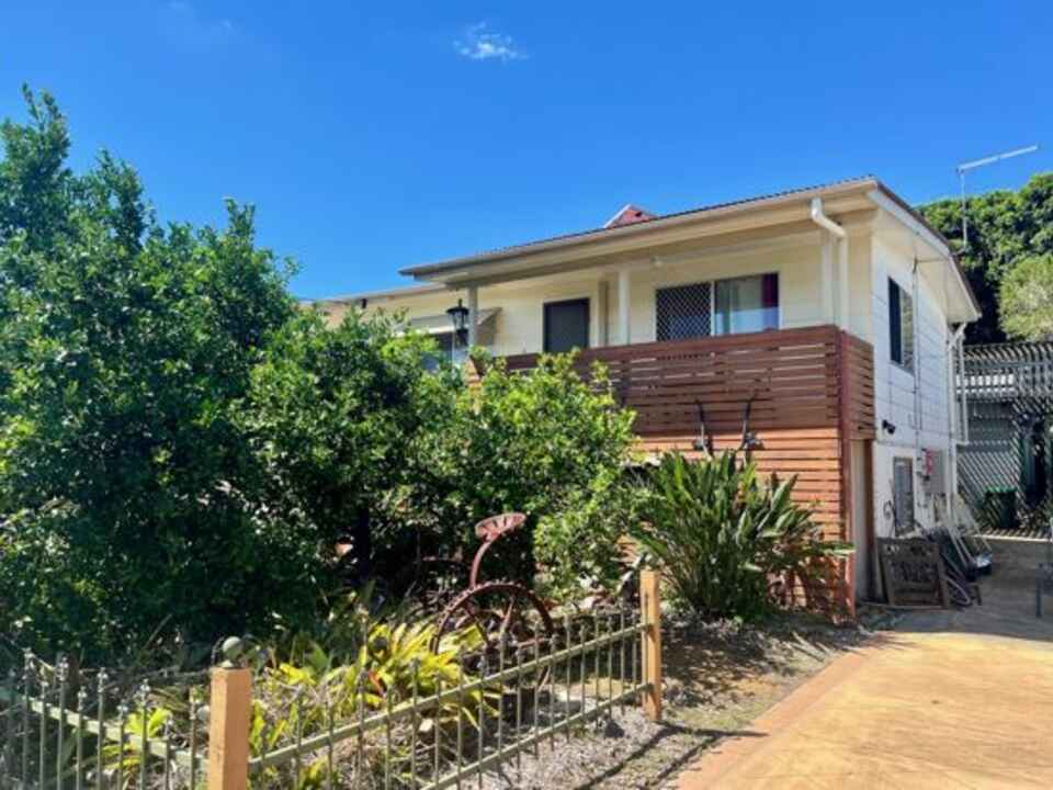 49 Warrigal Street Bellara