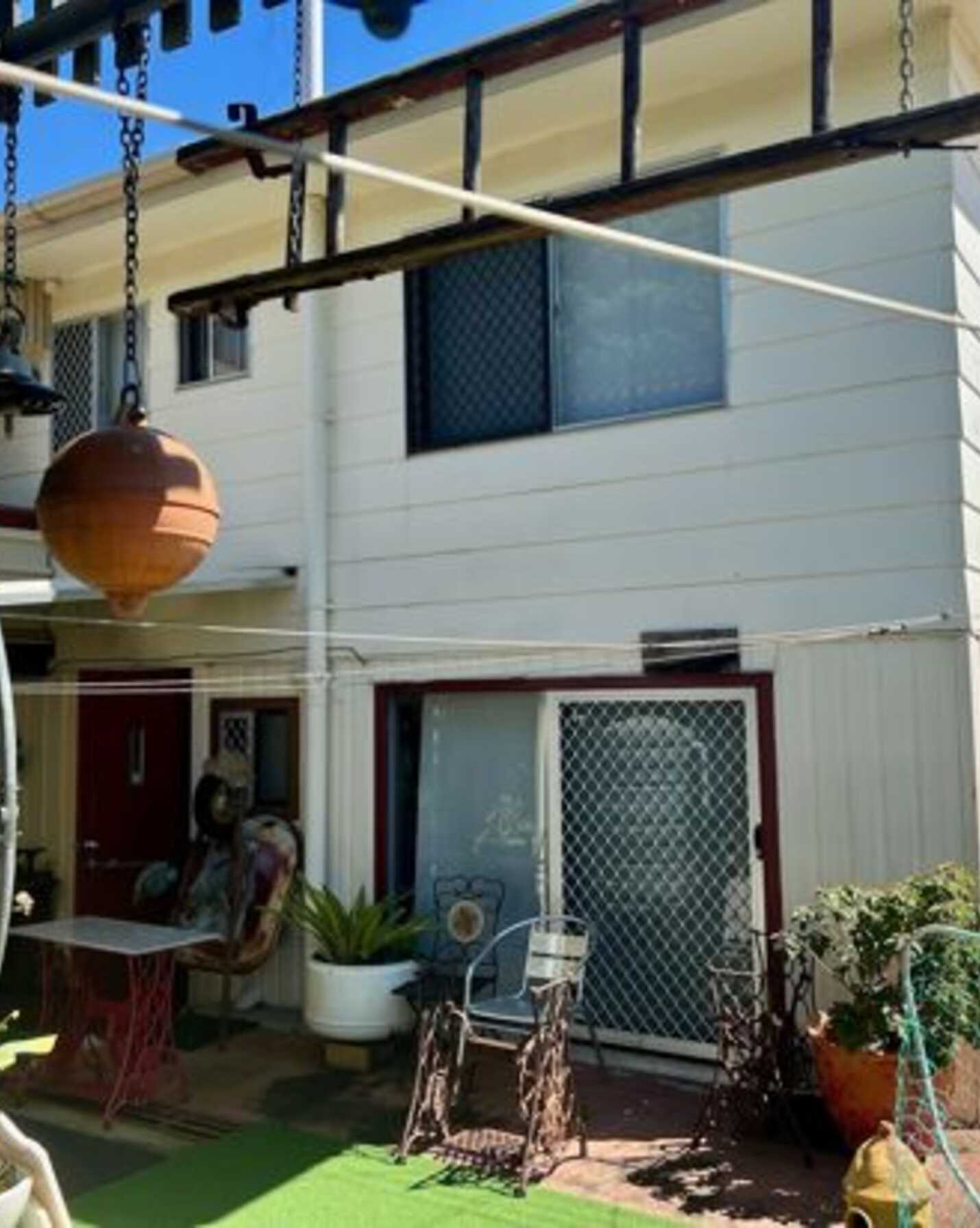 49 Warrigal Street Bellara, Bellara - Thumbnail 4