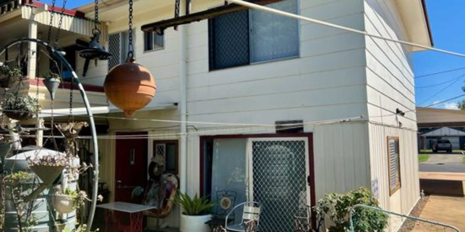 49 Warrigal Street Bellara