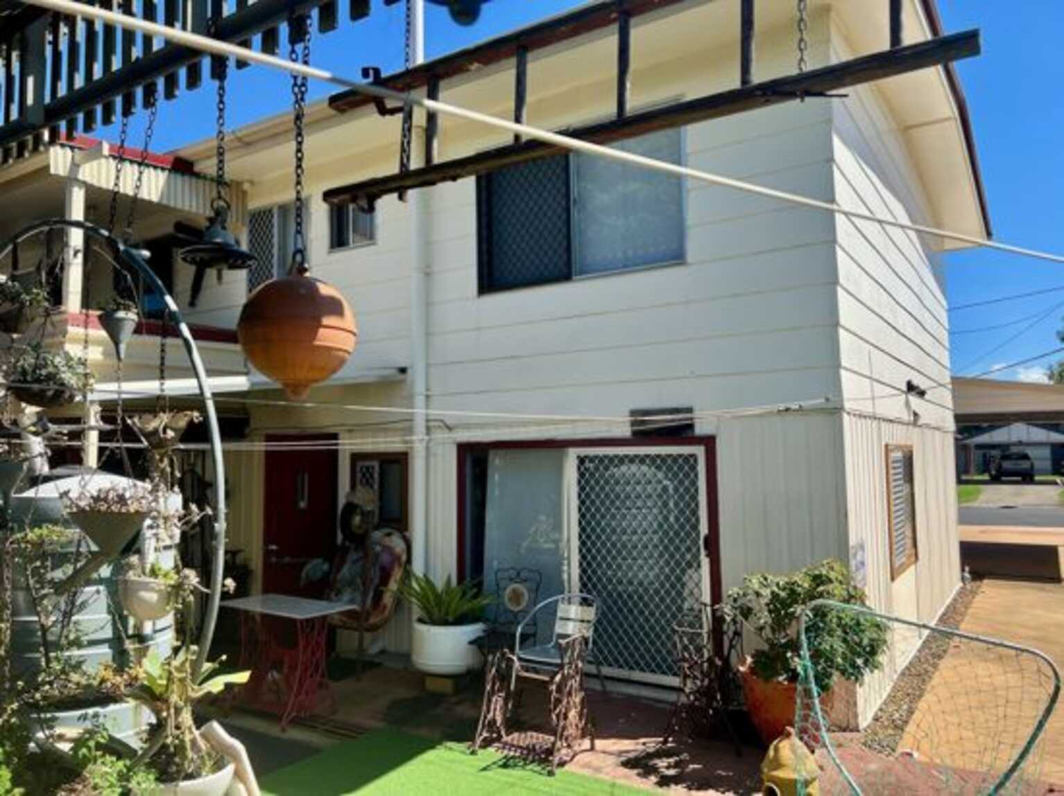 49 Warrigal Street Bellara