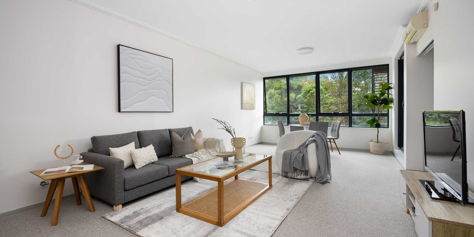 D405/1 Hunter Street Waterloo