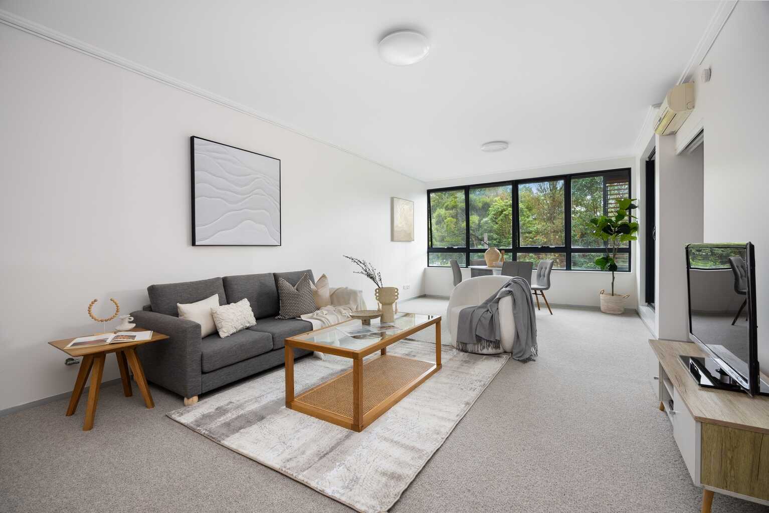 D405/1 Hunter Street Waterloo