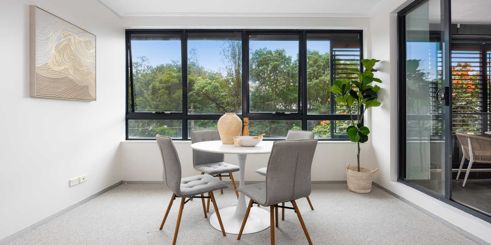 D405/1 Hunter Street Waterloo