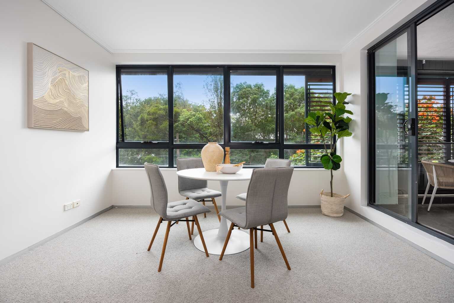 D405/1 Hunter Street Waterloo