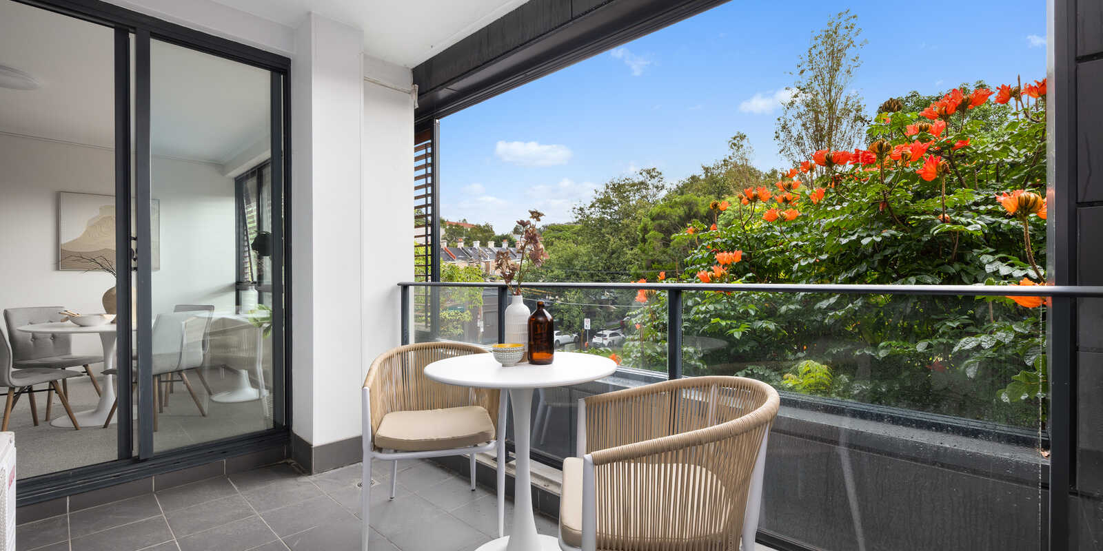 D405/1 Hunter Street Waterloo