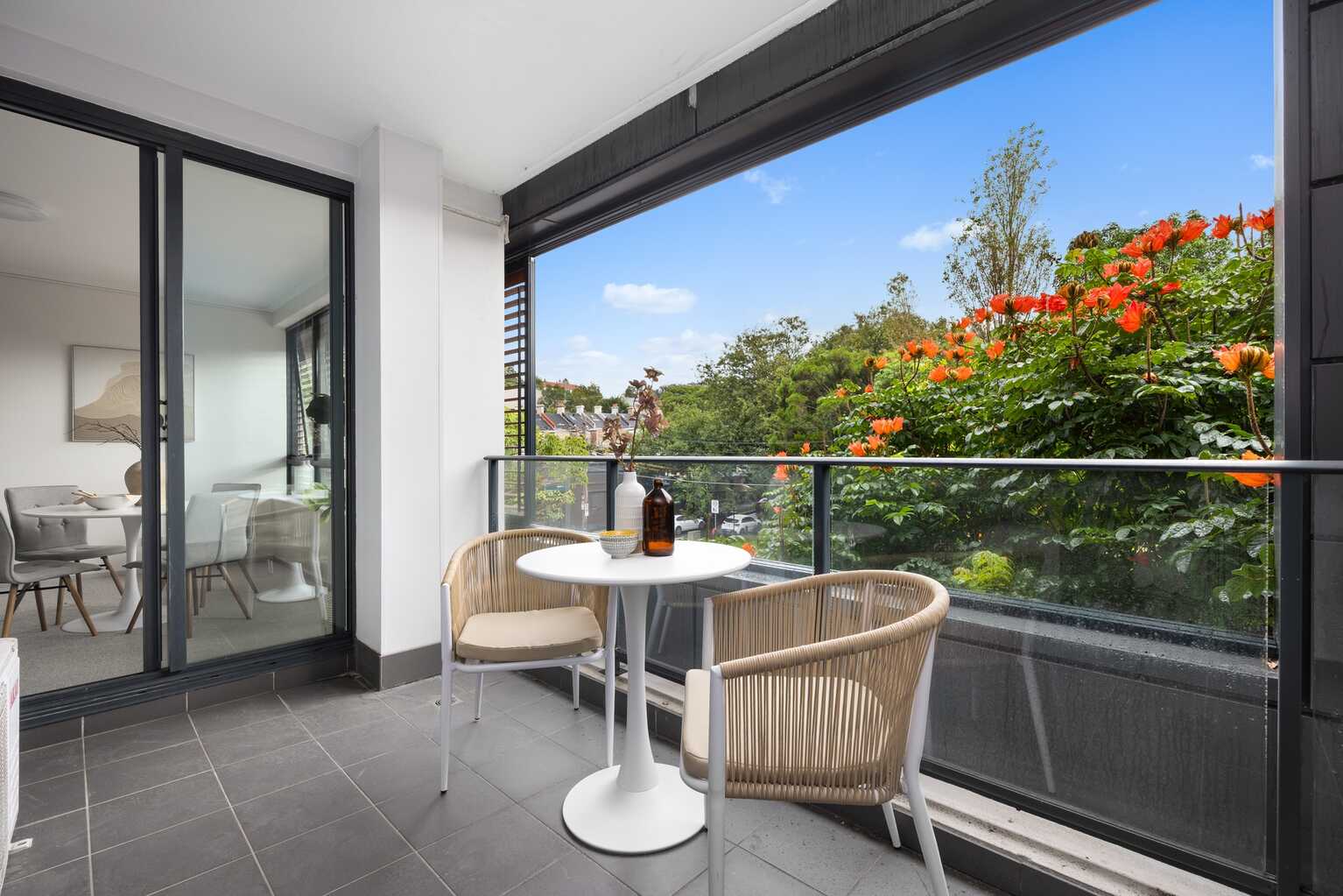 D405/1 Hunter Street Waterloo