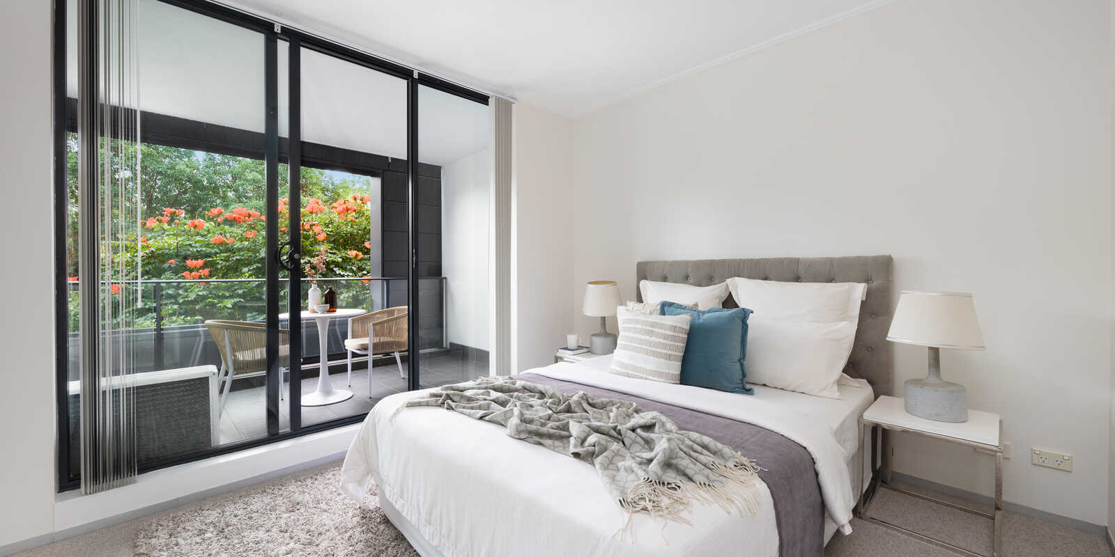 D405/1 Hunter Street Waterloo