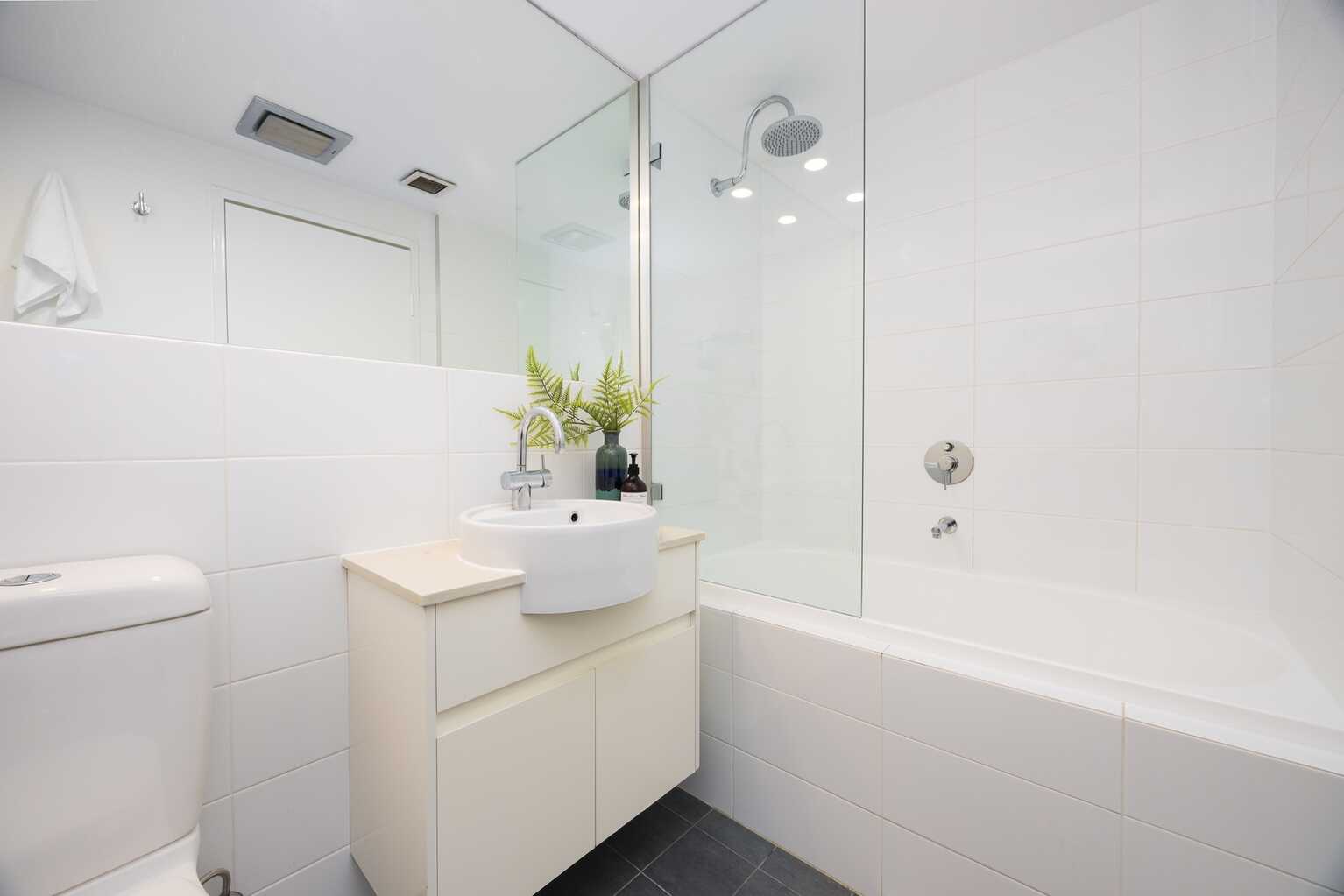 D405/1 Hunter Street Waterloo