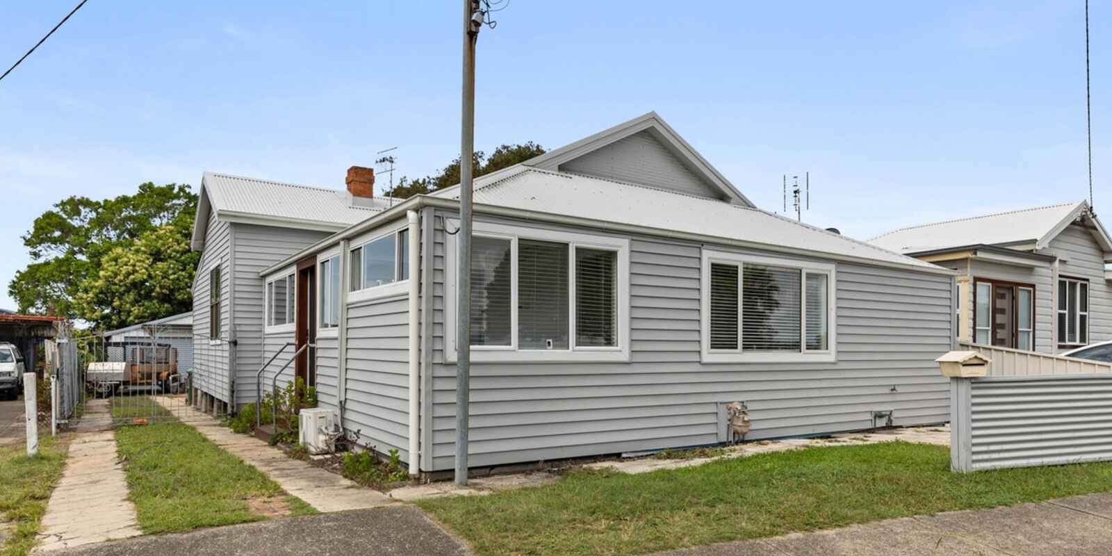 721 Pacific Highway Belmont 721 Pacific Highway Belmont