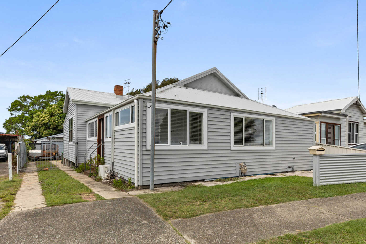 721 Pacific Highway Belmont 721 Pacific Highway Belmont