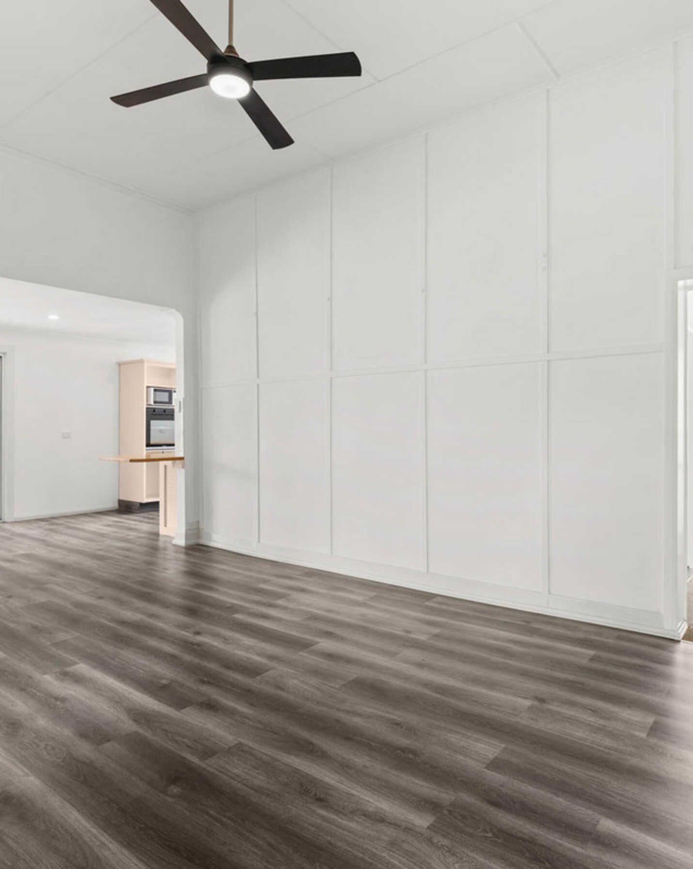 721 Pacific Highway Belmont, Belmont - Thumbnail 2