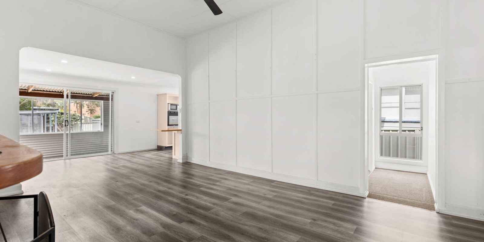 721 Pacific Highway Belmont 721 Pacific Highway Belmont