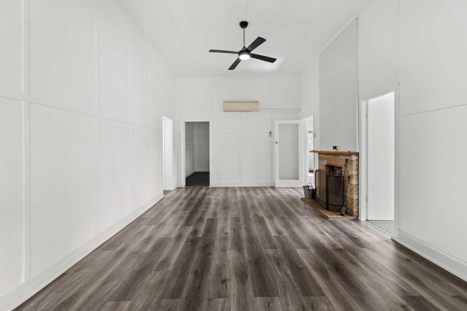 721 Pacific Highway Belmont 721 Pacific Highway Belmont