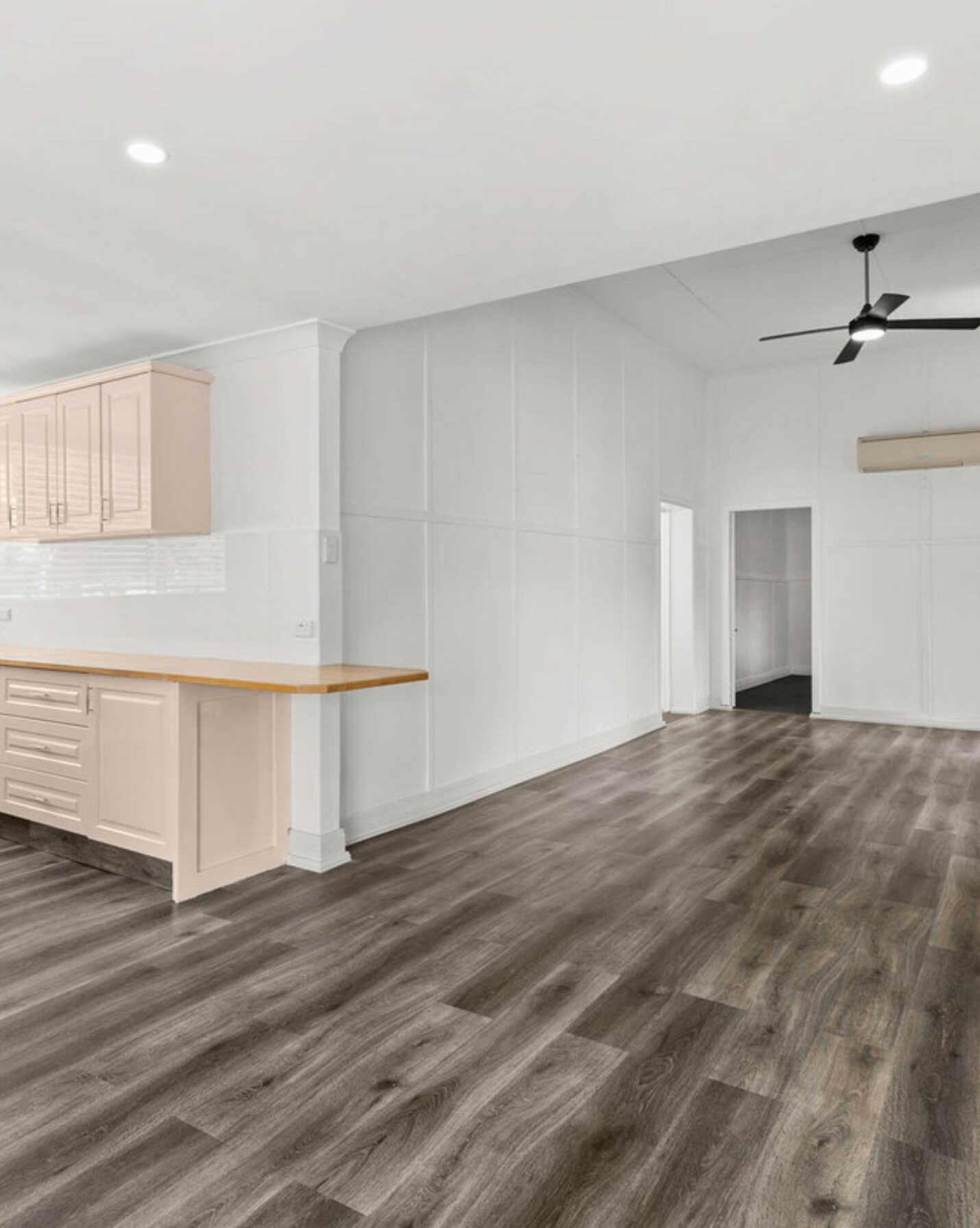 721 Pacific Highway Belmont, Belmont - Thumbnail 4