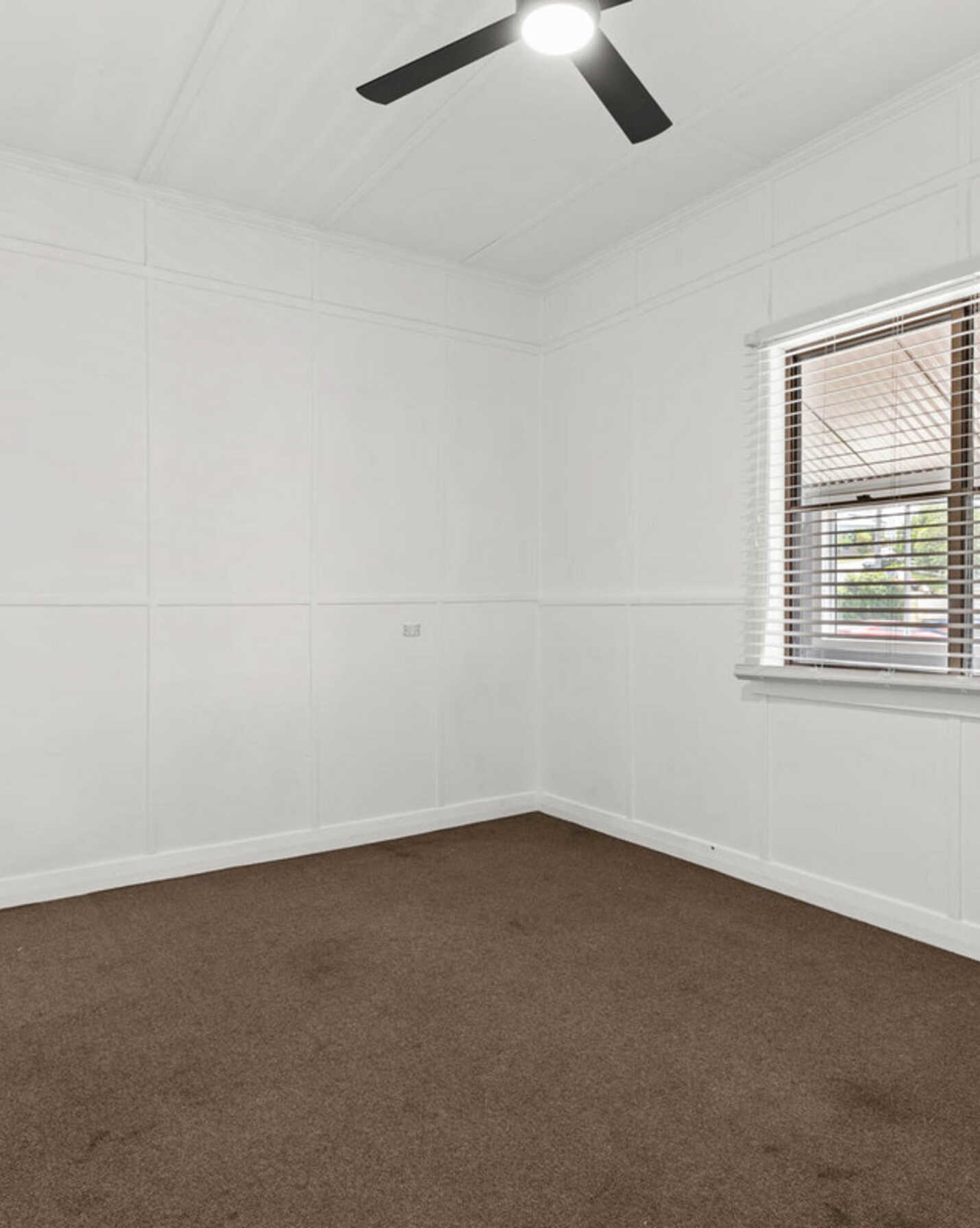 721 Pacific Highway Belmont, Belmont - Thumbnail 5
