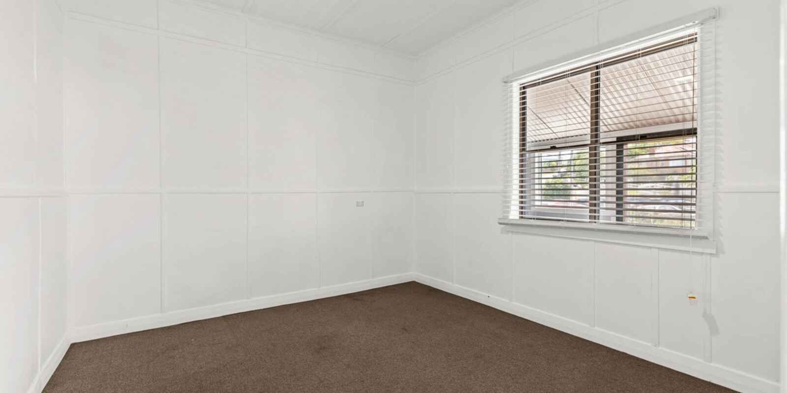 721 Pacific Highway Belmont 721 Pacific Highway Belmont