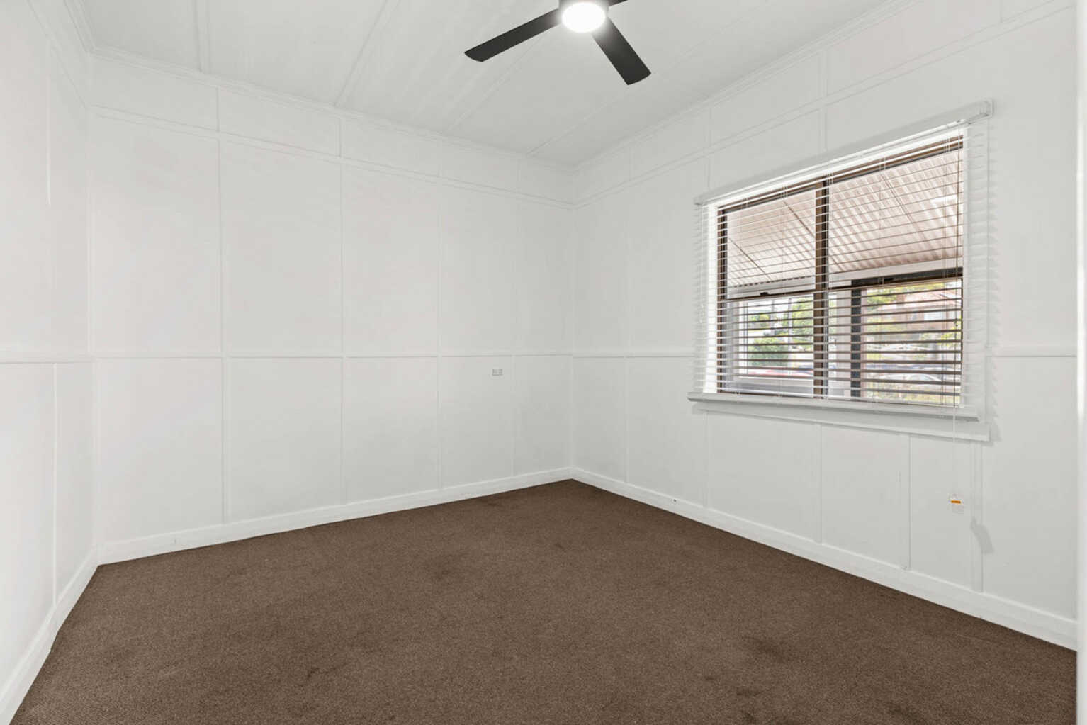 721 Pacific Highway Belmont 721 Pacific Highway Belmont