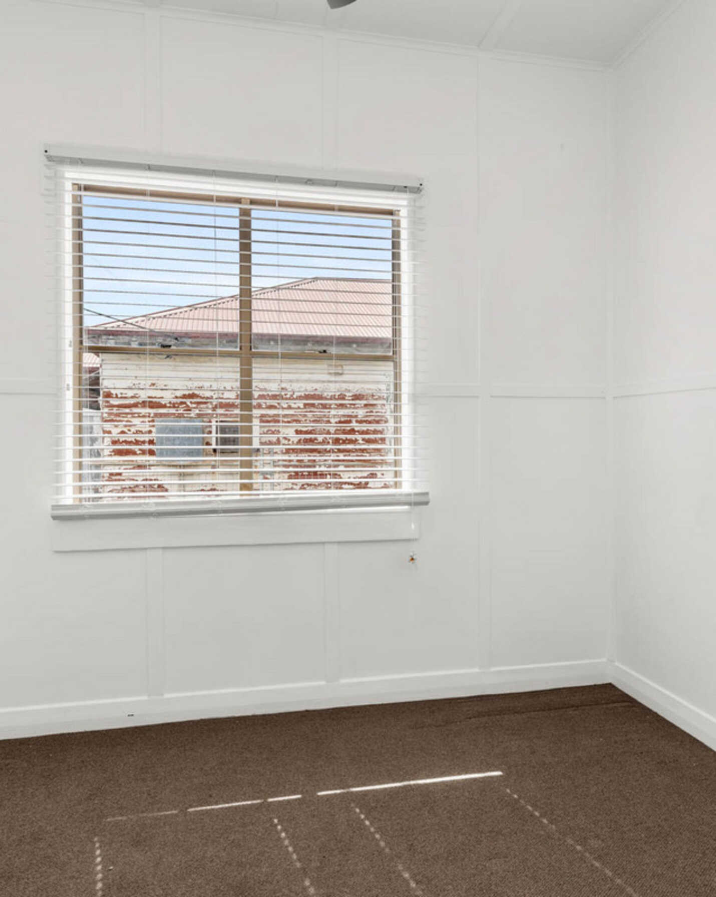 721 Pacific Highway Belmont, Belmont - Thumbnail 6