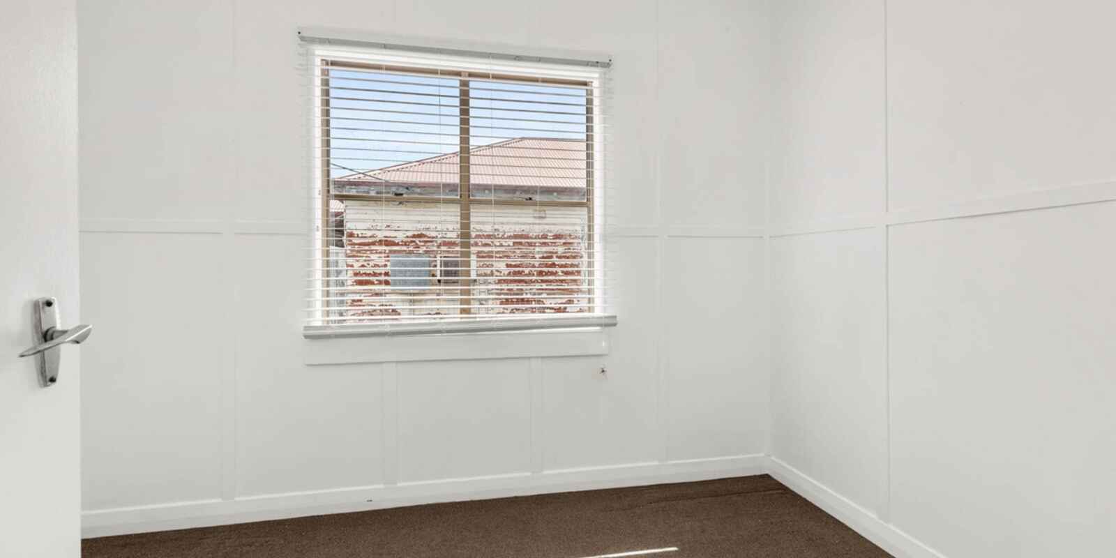 721 Pacific Highway Belmont 721 Pacific Highway Belmont