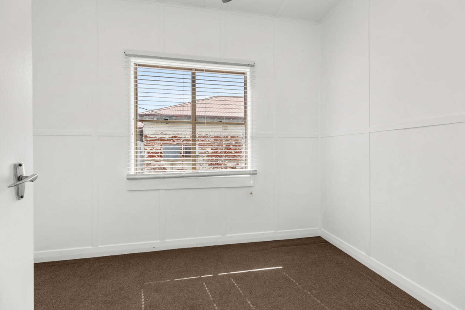721 Pacific Highway Belmont 721 Pacific Highway Belmont