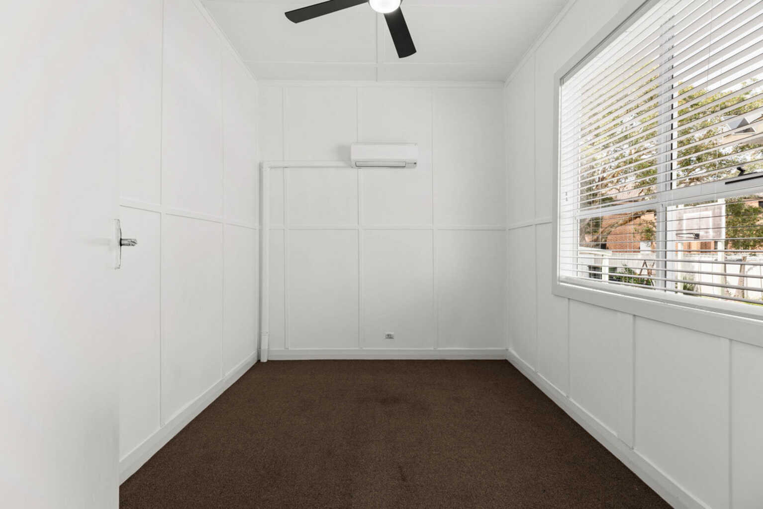 721 Pacific Highway Belmont 721 Pacific Highway Belmont
