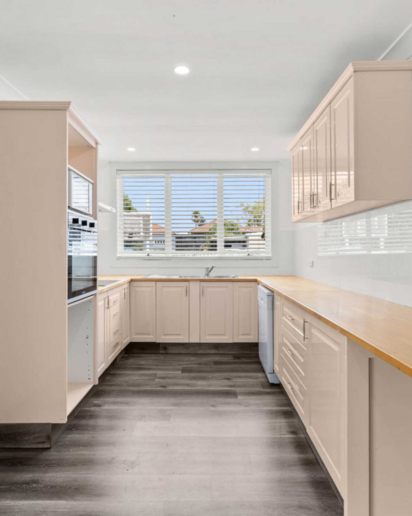 721 Pacific Highway Belmont, Belmont - Thumbnail 8