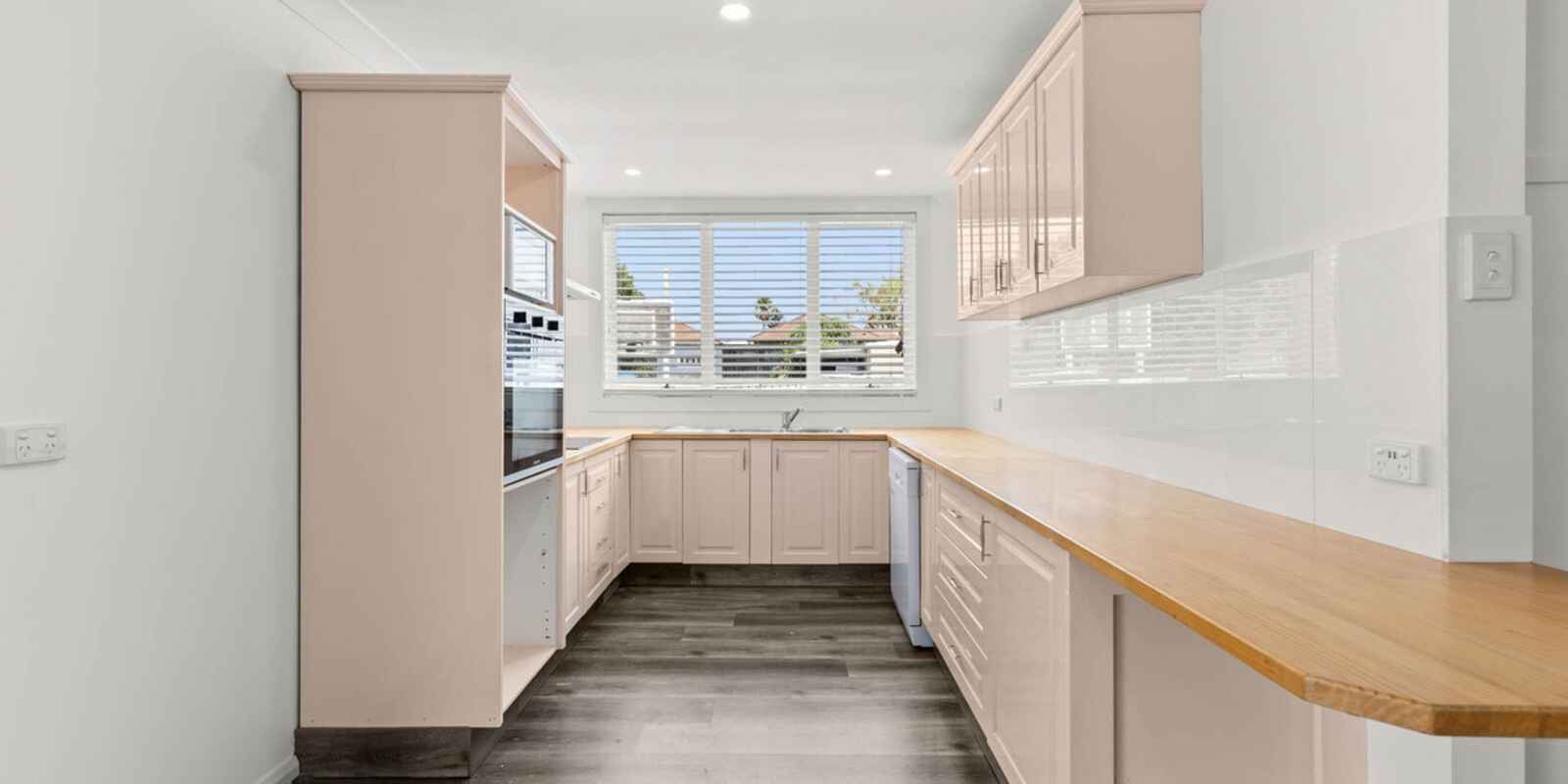 721 Pacific Highway Belmont 721 Pacific Highway Belmont