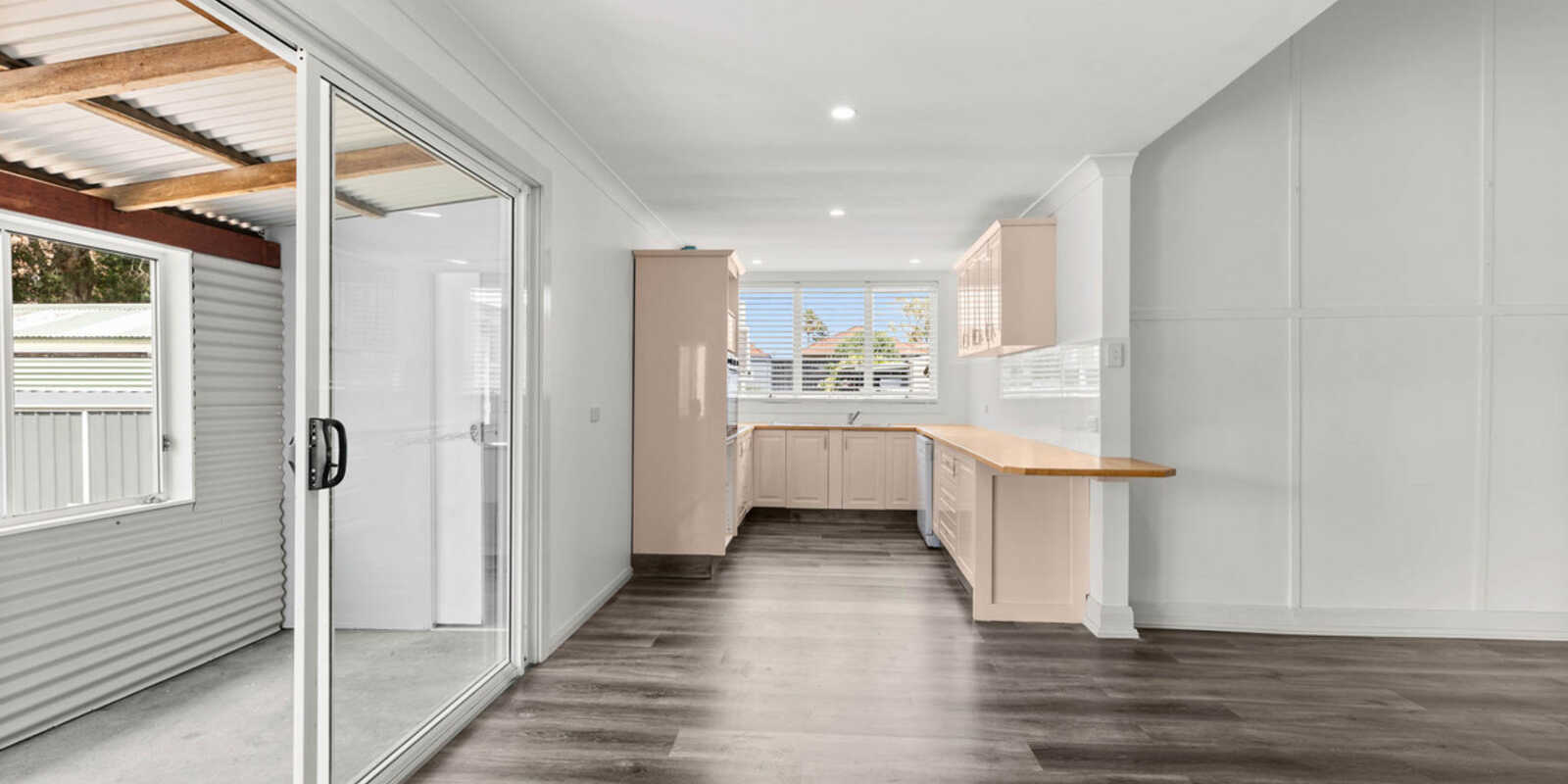 721 Pacific Highway Belmont 721 Pacific Highway Belmont