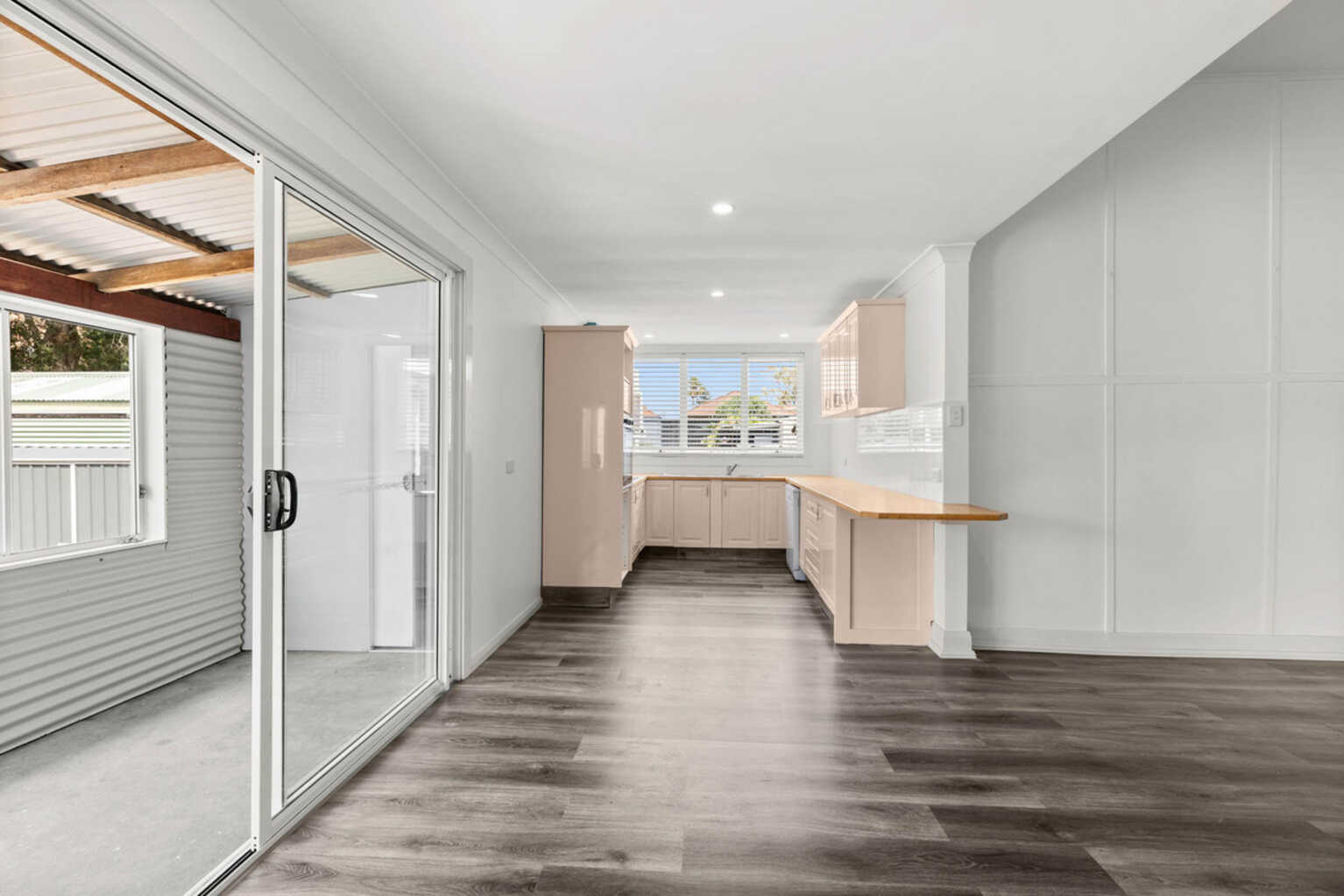 721 Pacific Highway Belmont 721 Pacific Highway Belmont