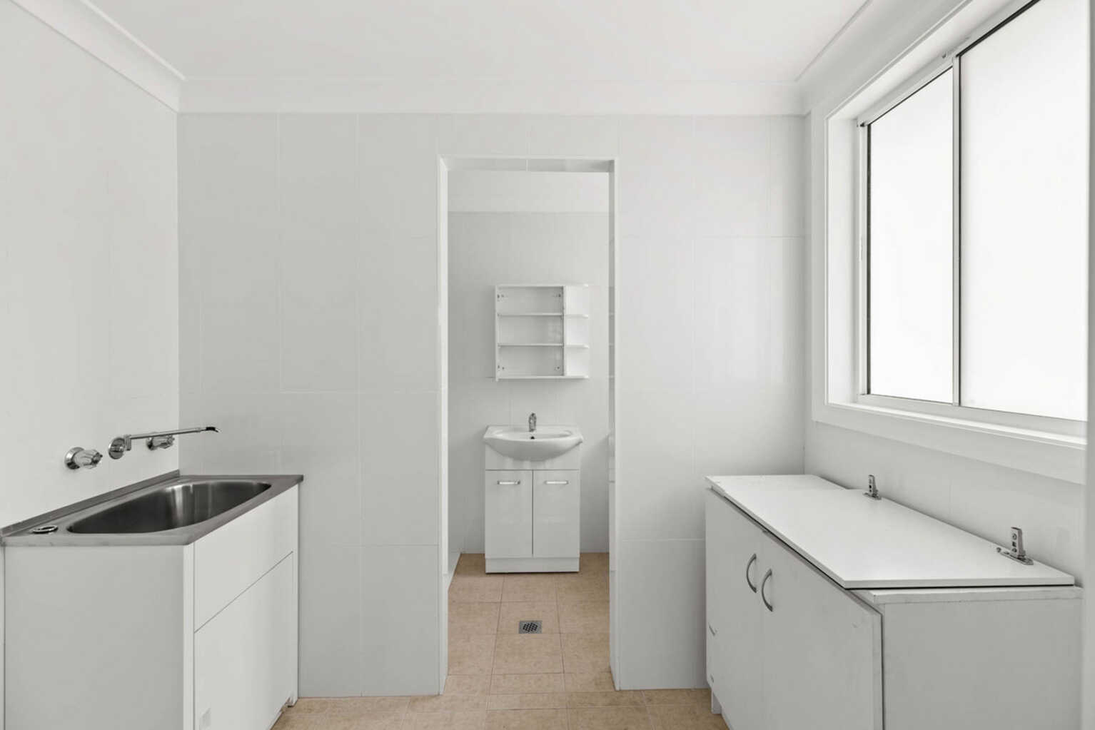 721 Pacific Highway Belmont 721 Pacific Highway Belmont