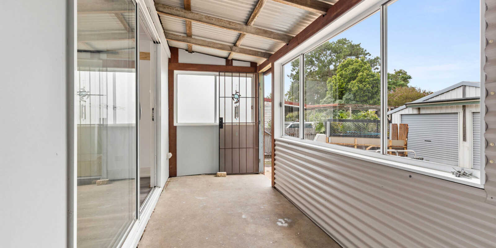 721 Pacific Highway Belmont 721 Pacific Highway Belmont