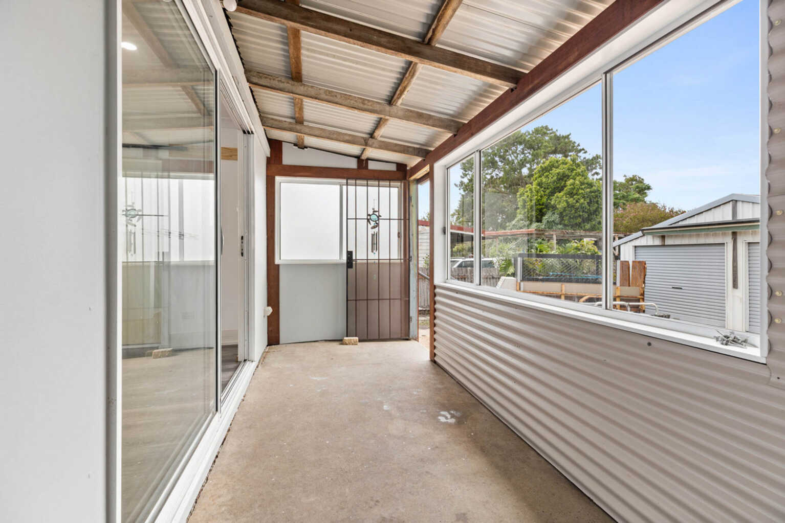 721 Pacific Highway Belmont 721 Pacific Highway Belmont