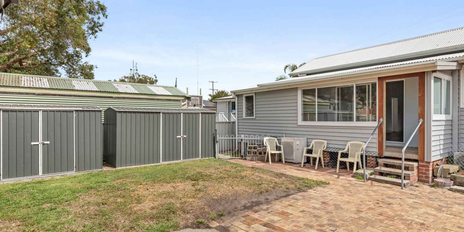 721 Pacific Highway Belmont 721 Pacific Highway Belmont