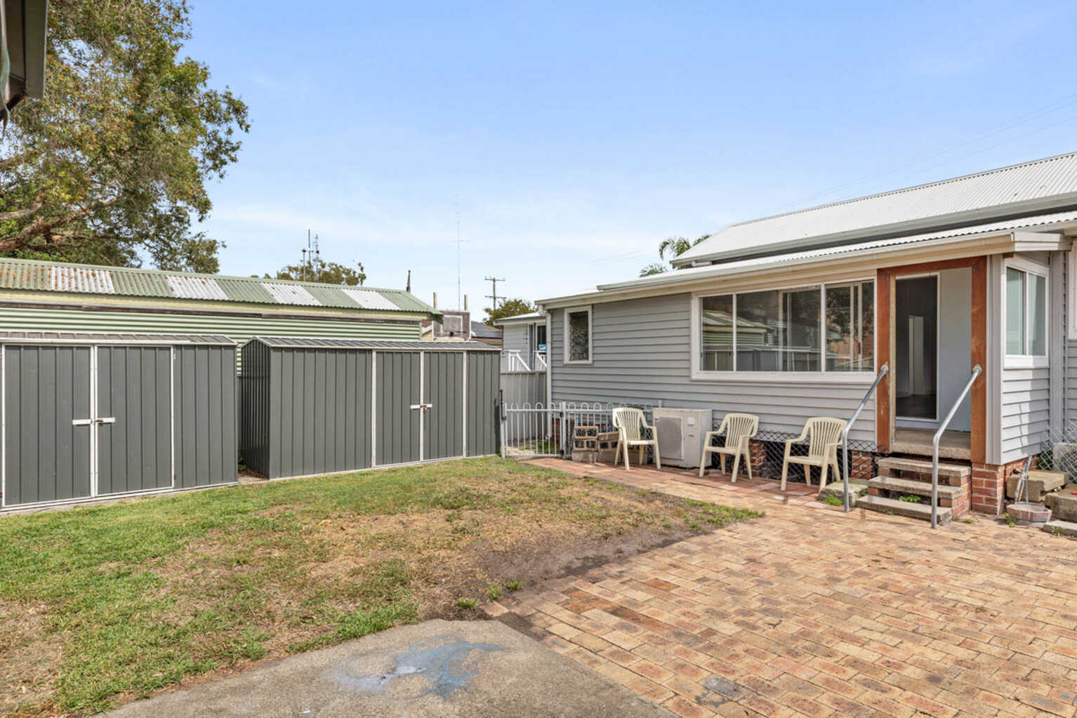 721 Pacific Highway Belmont 721 Pacific Highway Belmont