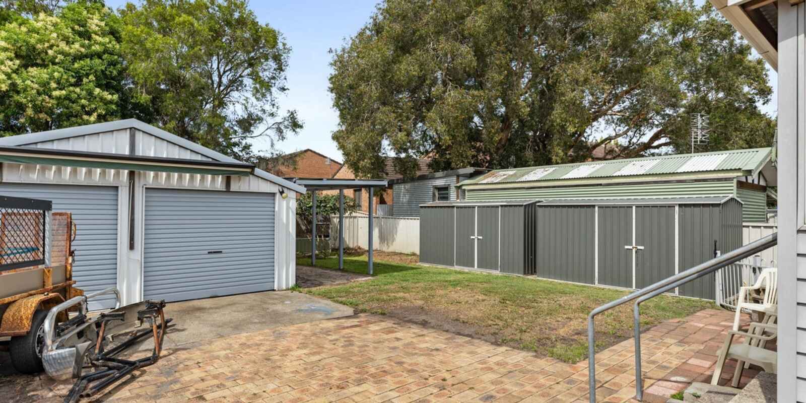 721 Pacific Highway Belmont 721 Pacific Highway Belmont