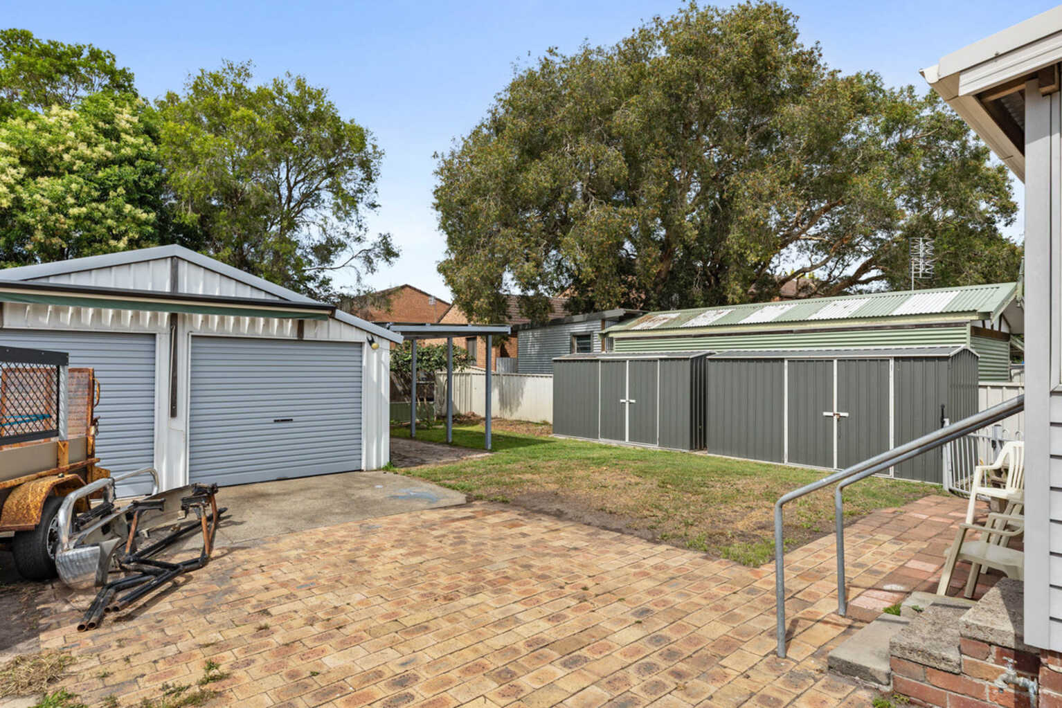 721 Pacific Highway Belmont 721 Pacific Highway Belmont