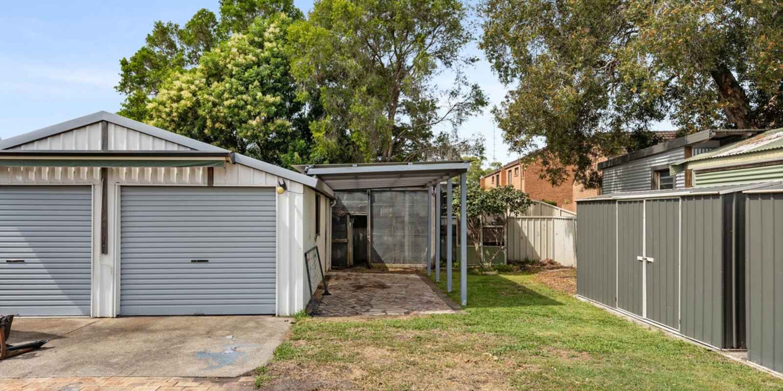 721 Pacific Highway Belmont 721 Pacific Highway Belmont