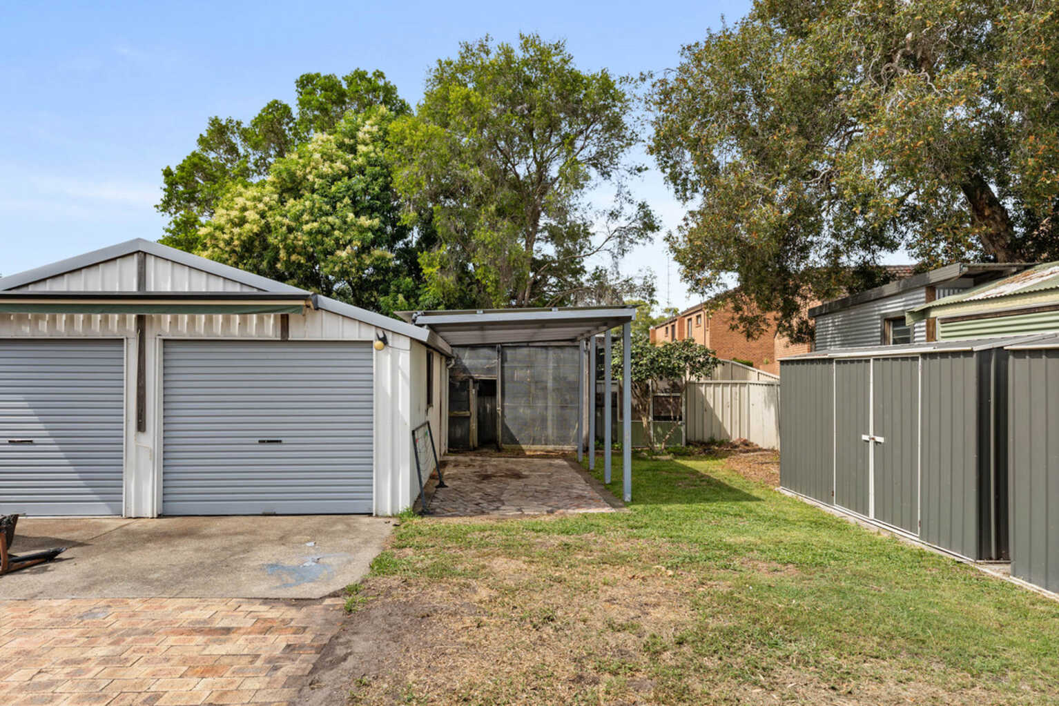 721 Pacific Highway Belmont 721 Pacific Highway Belmont