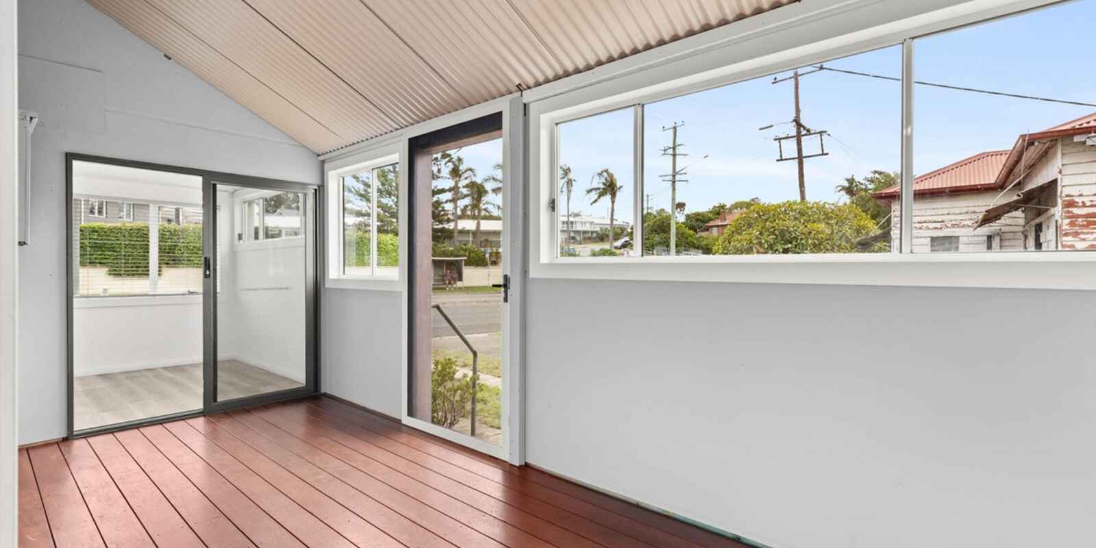 721 Pacific Highway Belmont 721 Pacific Highway Belmont