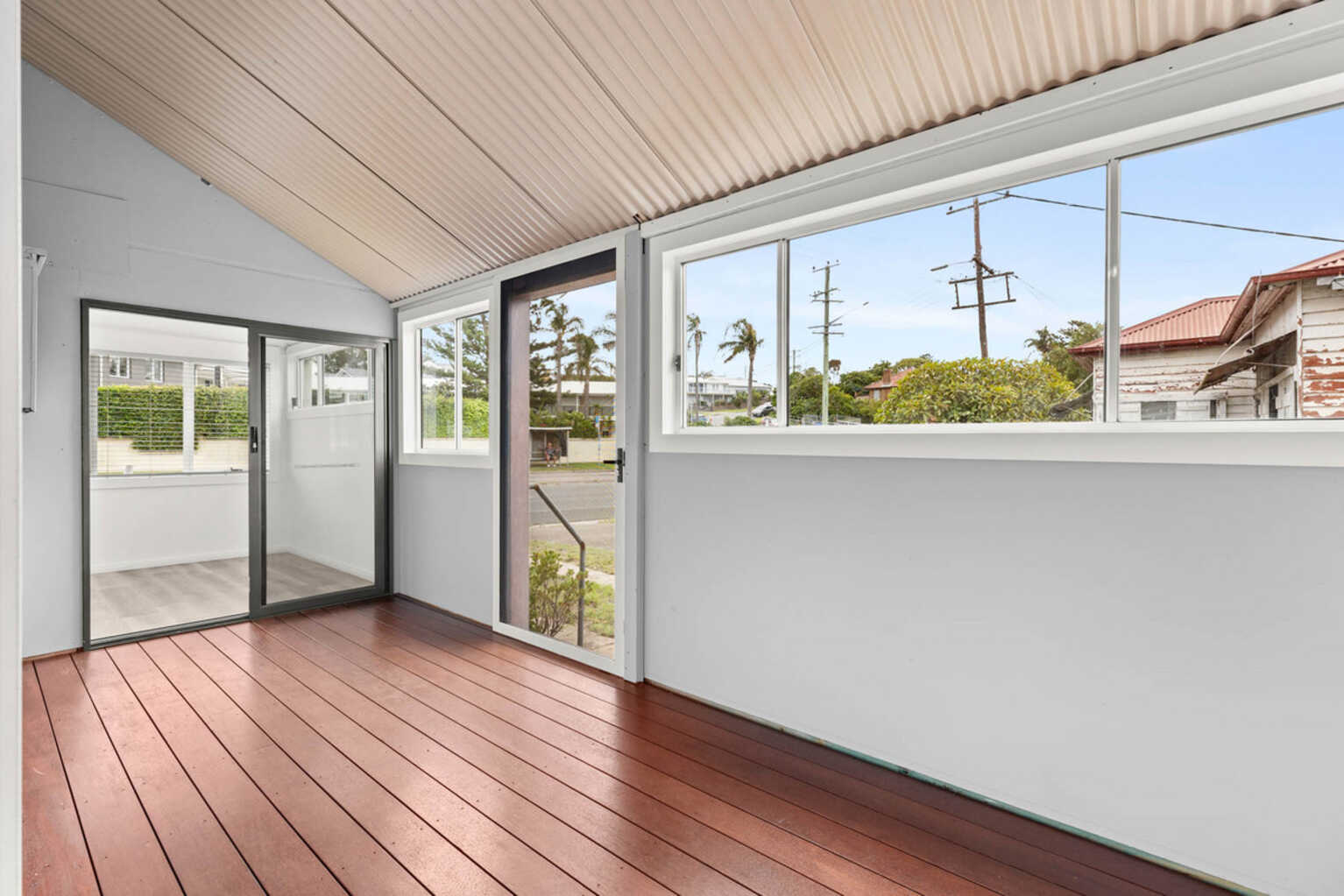 721 Pacific Highway Belmont 721 Pacific Highway Belmont