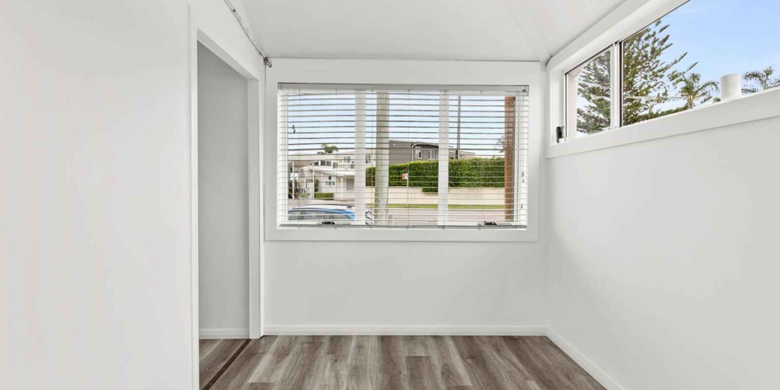 721 Pacific Highway Belmont 721 Pacific Highway Belmont