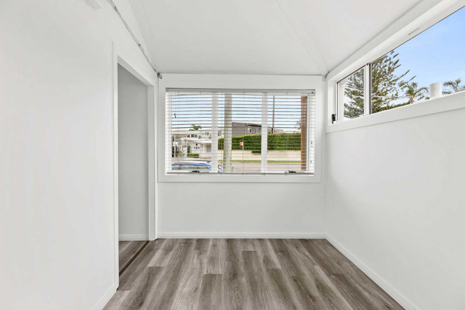 721 Pacific Highway Belmont 721 Pacific Highway Belmont