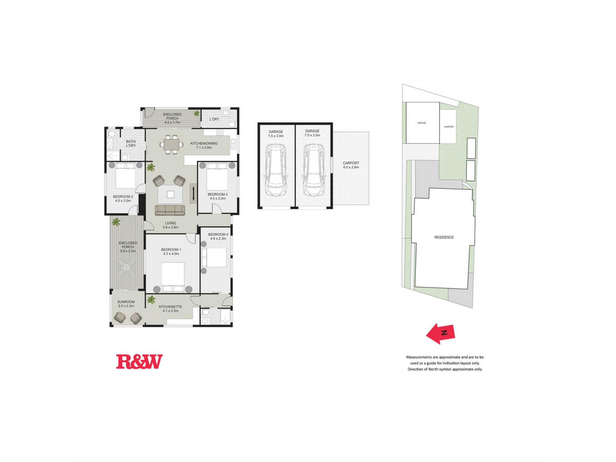 721 Pacific Highway Belmont 721 Pacific Highway Belmont