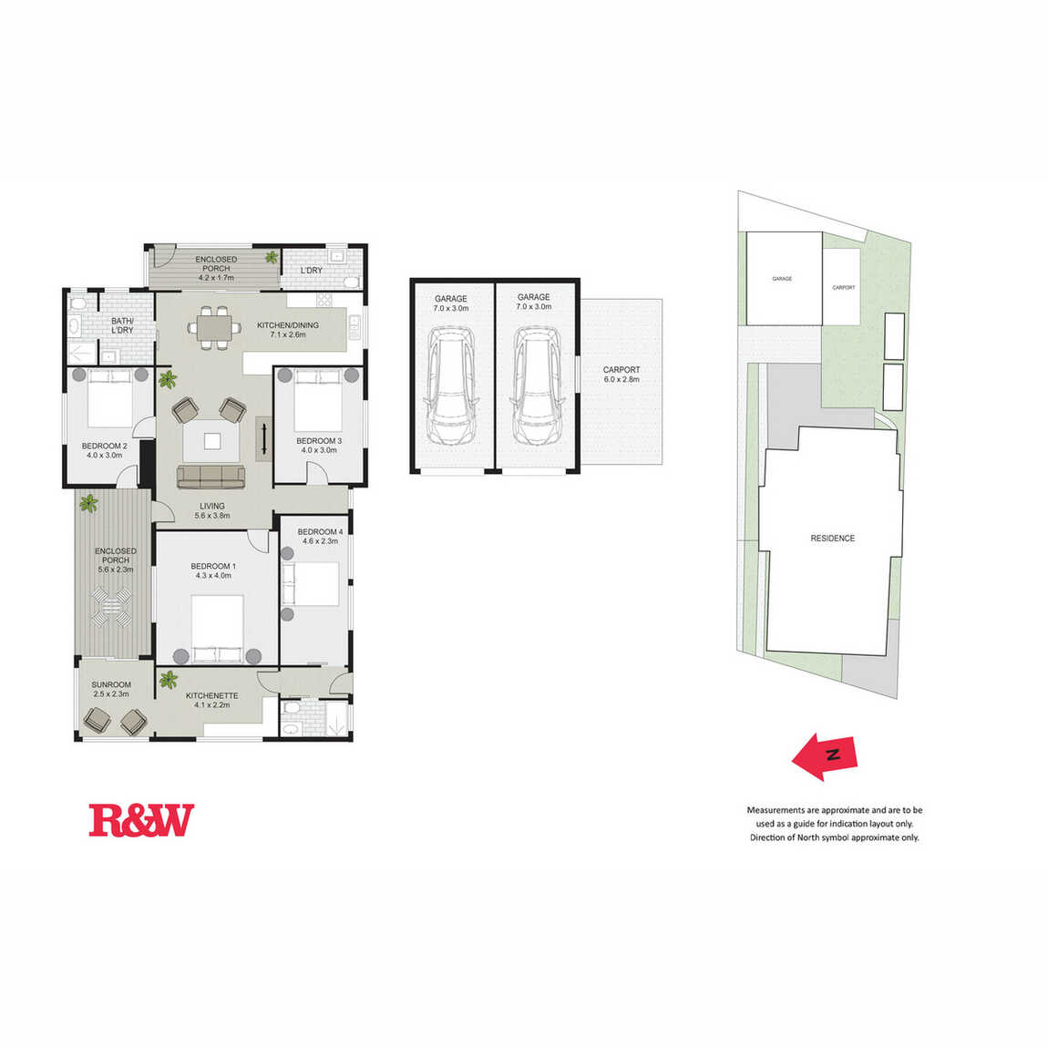 721 Pacific Highway Belmont 721 Pacific Highway Belmont