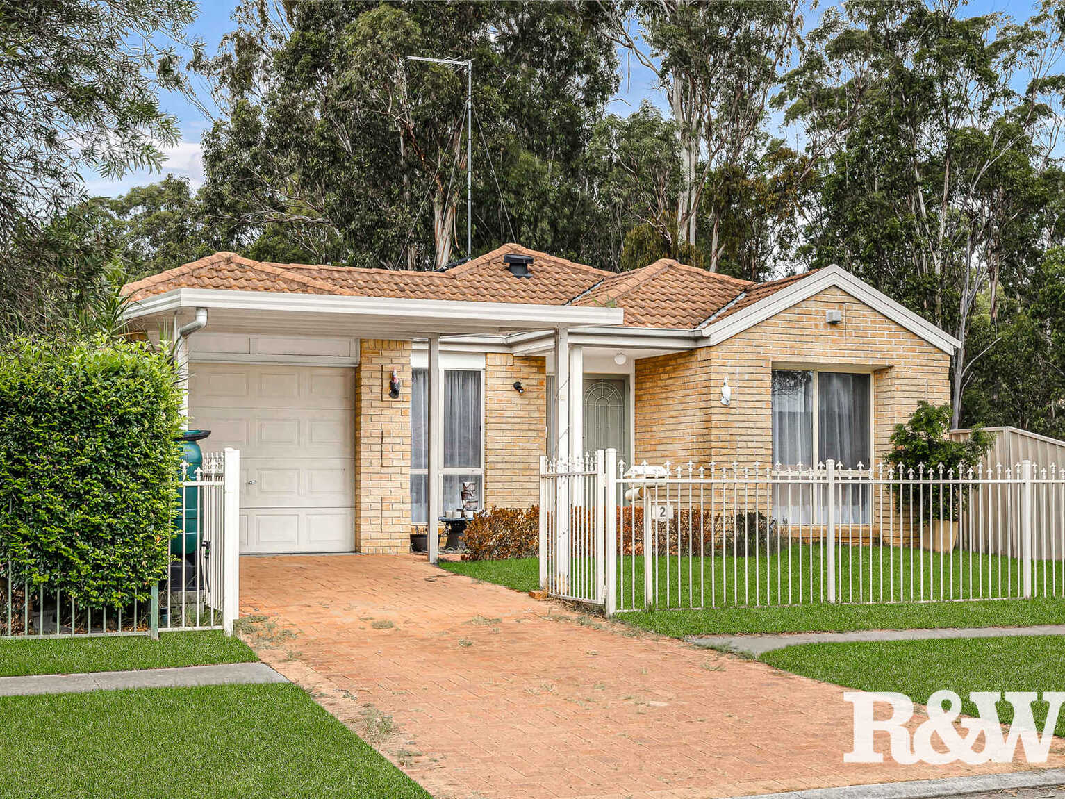 2 Cannery Road Plumpton 2 Cannery Road Plumpton