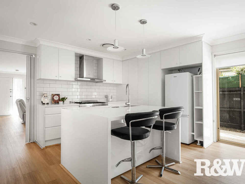 2 Cannery Road Plumpton